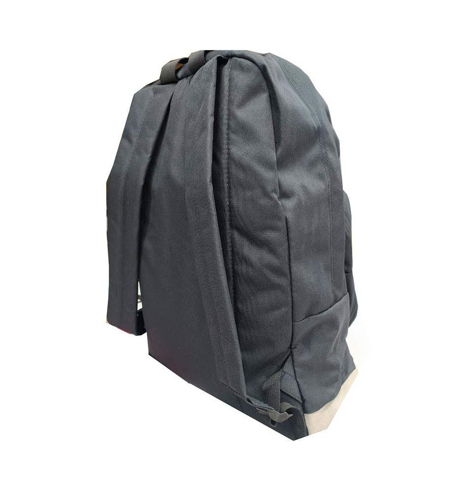 Morral Bestlife Backpack black/blue 15.6"  para portatil -BB-3228BK-15,6" BestLife - 2