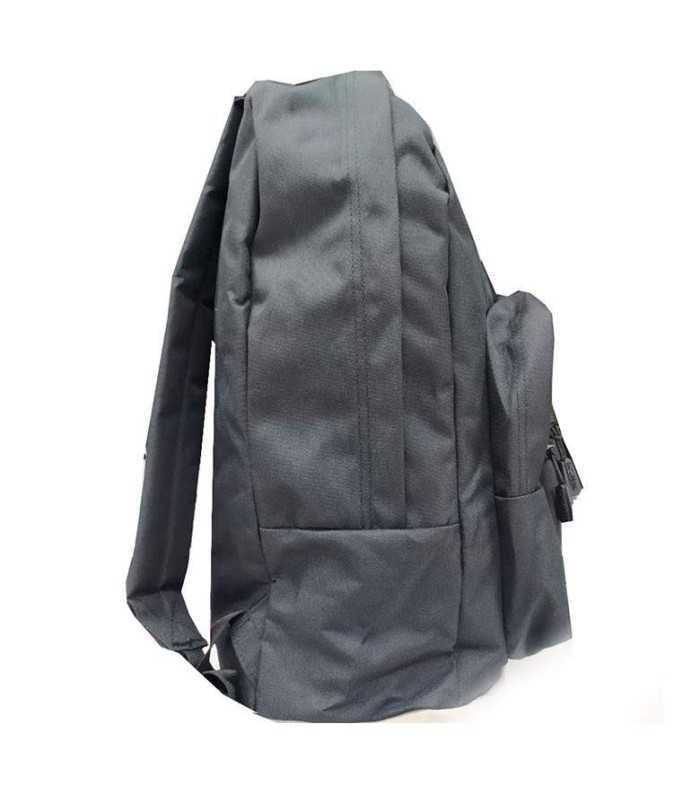 Morral Bestlife Backpack black/blue 15.6"  para portatil -BB-3228BK-15,6" BestLife - 3