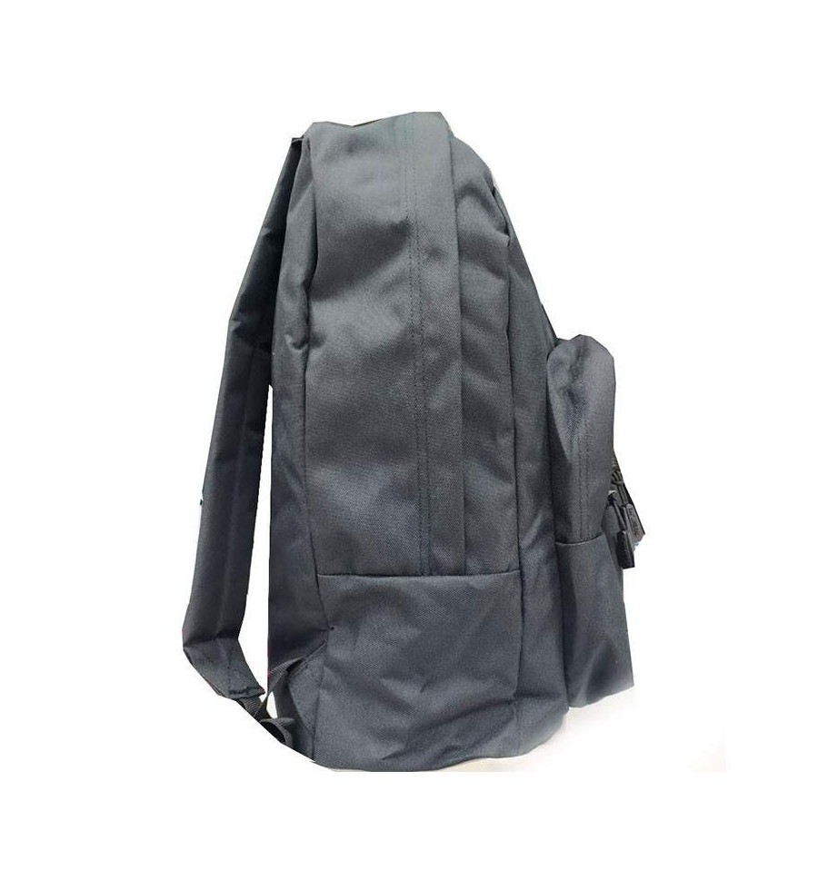 Morral Bestlife Backpack black/blue 15.6"  para portatil -BB-3228BK-15,6" BestLife - 3