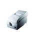 Impresora Bixolon SRP-270D - SRP-270DUG Bixolon - 1