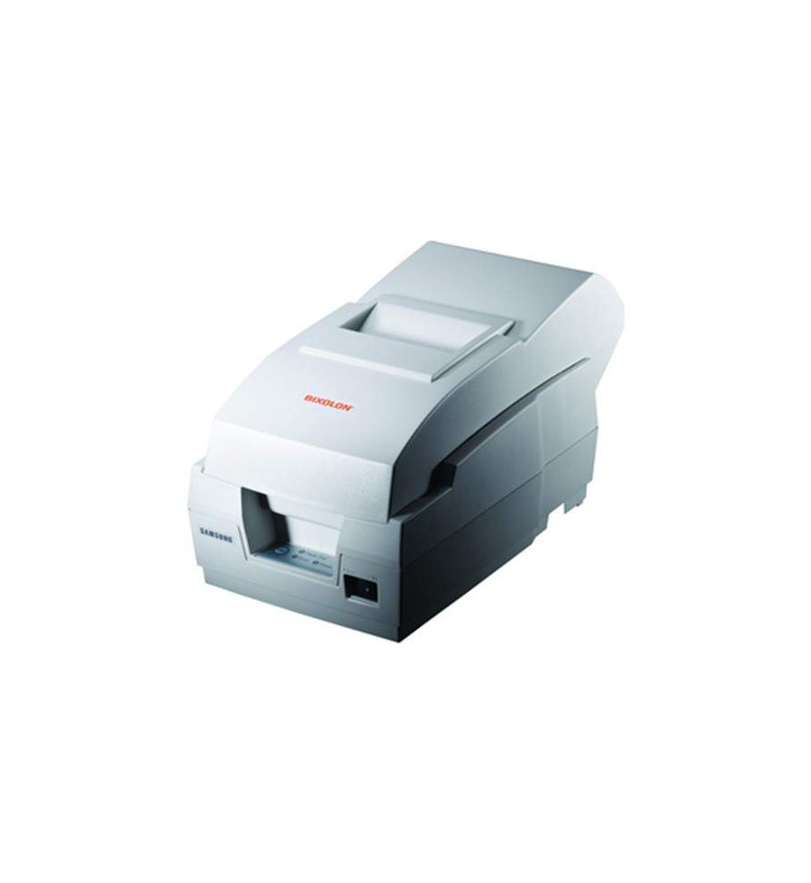 Impresora Bixolon SRP-270D - SRP-270DUG Bixolon - 1