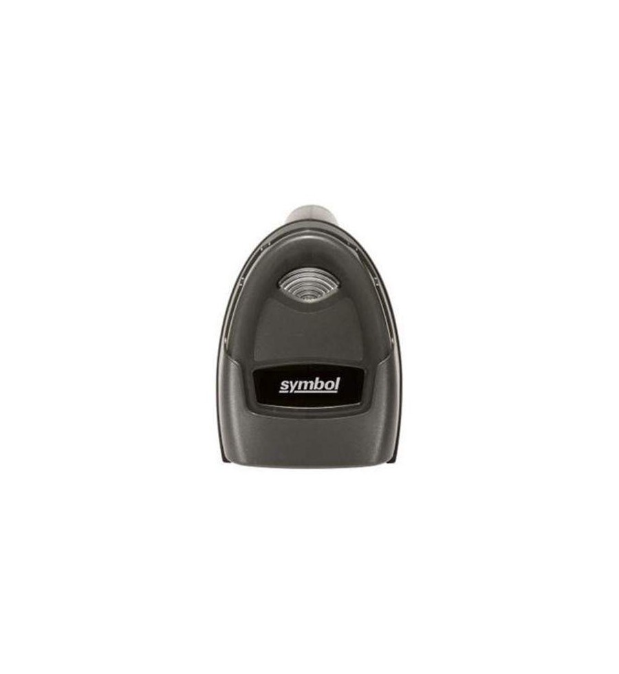 Escáner de mano symbol - DS4308-SR7U2100SGW Zebra - 2