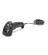 Escáner de mano symbol - DS4308-SR7U2100SGW Zebra - 3