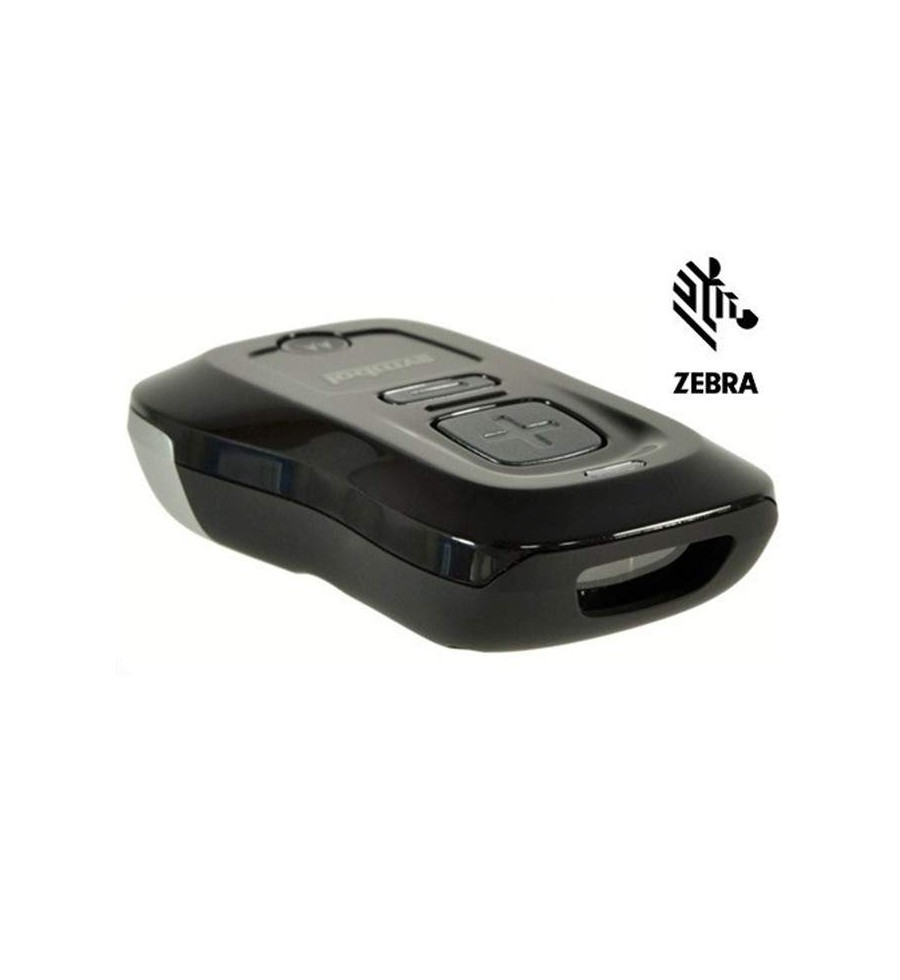 Escáner complementario symbol - CS3070-SR10007WW Zebra - 1