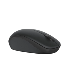 Mouse Óptico Negro Inalámbrico Dell WM126-BK - NNP0G Dell - 3