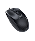 Mouse DX-150 Ergonómico Con Cable Genius / Negro - 31010231100 Genius - 2