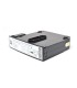 Etiqueta térmica UltraSoft Z-Band - Adhesivo permanente - 10015355K Zebra - 1