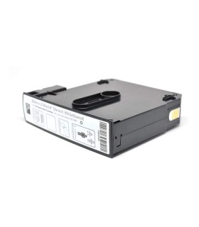 Etiqueta térmica UltraSoft Z-Band - Adhesivo permanente - 10015355K Zebra - 1