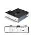 Etiqueta térmica UltraSoft Z-Band - Adhesivo permanente - 10015355K Zebra - 3