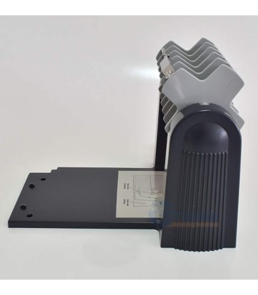 Soporte externo de etiquetas para Impresora TSC TTP-247 TSC - 1