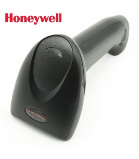 Escáner de código de barras Honeywell Hyperion - 1300G-2USB Honeywell - 2