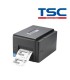 Impresora de etiquetas TSC Serie TE-200 - 99-065A100-00LF TSC - 2