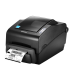 Impresora De Etiquetas Bixolon TT USB - SLP-TX400G Bixolon - 1