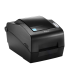 Impresora De Etiquetas Bixolon TT USB - SLP-TX400G Bixolon - 3