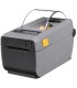Impresora térmica directa ZD410 - ZD41022-D01M00EZ Zebra - 3