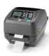 Impresora con identificación por radiofrecuencia (RFID) ZD500R Zebra - 2