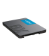SSD Crucial BX500 240GB 3D NAND SATA De 2.5" - CT240BX500SSD1 Crucial - 3