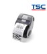Impresora portatil TSC Auto ID ALPHA-3R - 99-048A013-00LF TSC - 1