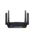 Router Wi-Fi tribanda AC2200 Max-Stream Linksys EA8300 Linksys - 2