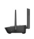 Router Wi-Fi tribanda AC2200 Max-Stream Linksys EA8300 Linksys - 3