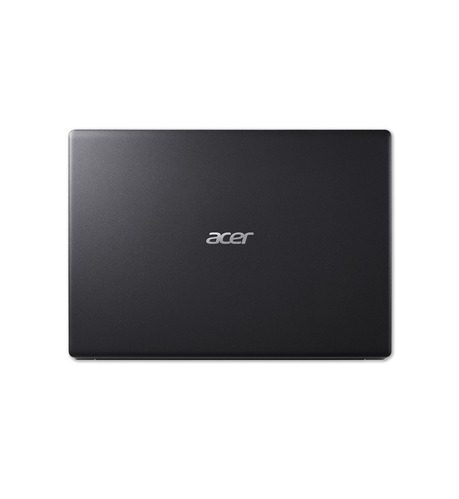 Portátil Acer AMD Ryzen 3 3250U 4GB DDR4 / HDD 1TB / FreeDos - A314-22-R9HC Acer - 1