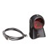 Escáneres manos libres Orbit - MK7120-31A38 Honeywell - 2