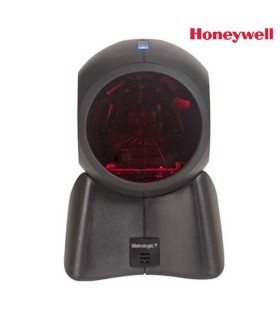 Escáneres manos libres Orbit - MK7120-31A38 Honeywell - 3