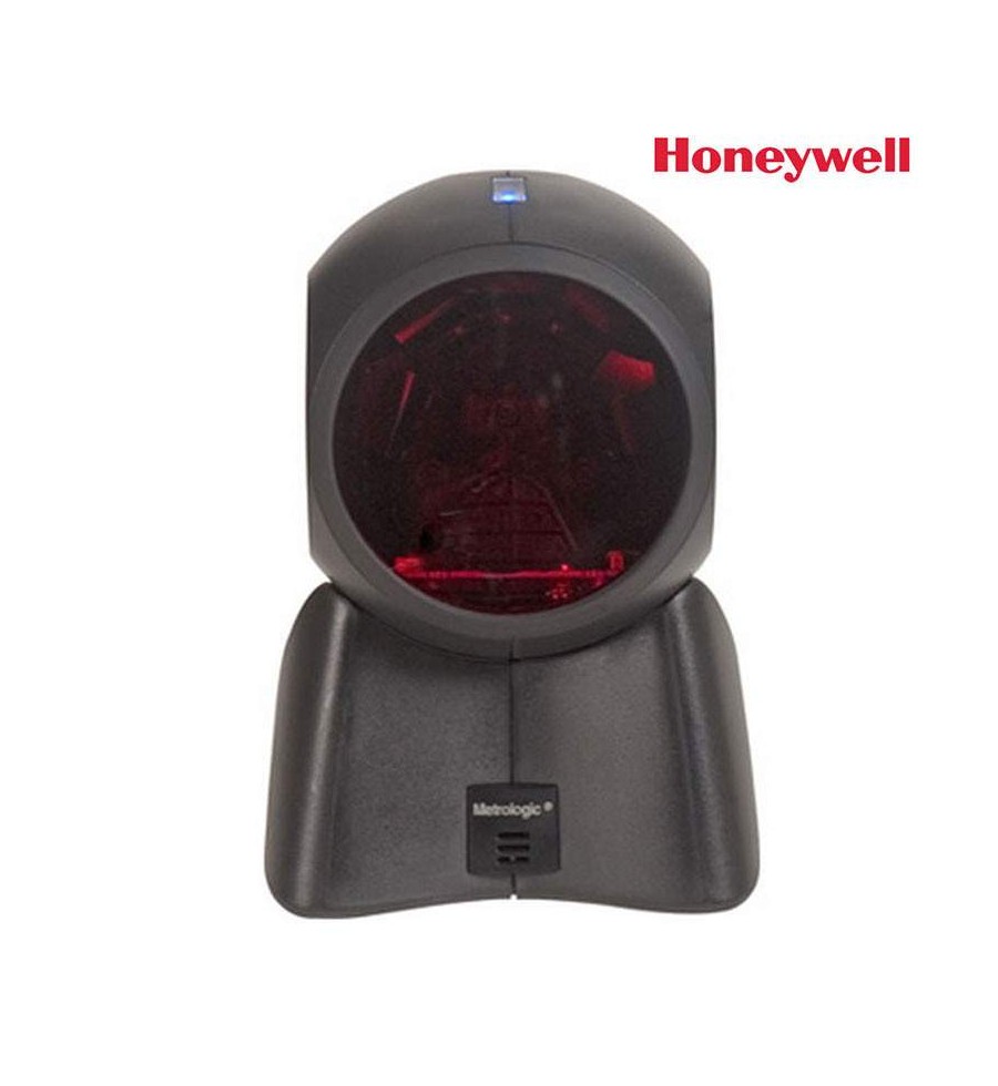 Escáneres manos libres Orbit - MK7120-31A38 Honeywell - 3