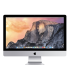 Apple iMac A2115 De 27" Ci5 SSD 512GB - Ram 8GB - 5K - MXWU2E/A  - 1