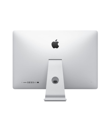 Apple iMac A2115 De 27" Ci5 SSD 512GB - Ram 8GB - 5K - MXWU2E/A  - 2