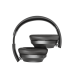 Audífonos Trust Over-ear Bluetooth Negros - 23550 Trust - 3