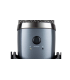 Micrófono De Grabación Blue Yeti Nano USB Premium - 988-000088 Logitech - 3