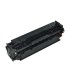 Tóner negro de alto rendimiento HP 305X LaserJet - CE410X HP - 2