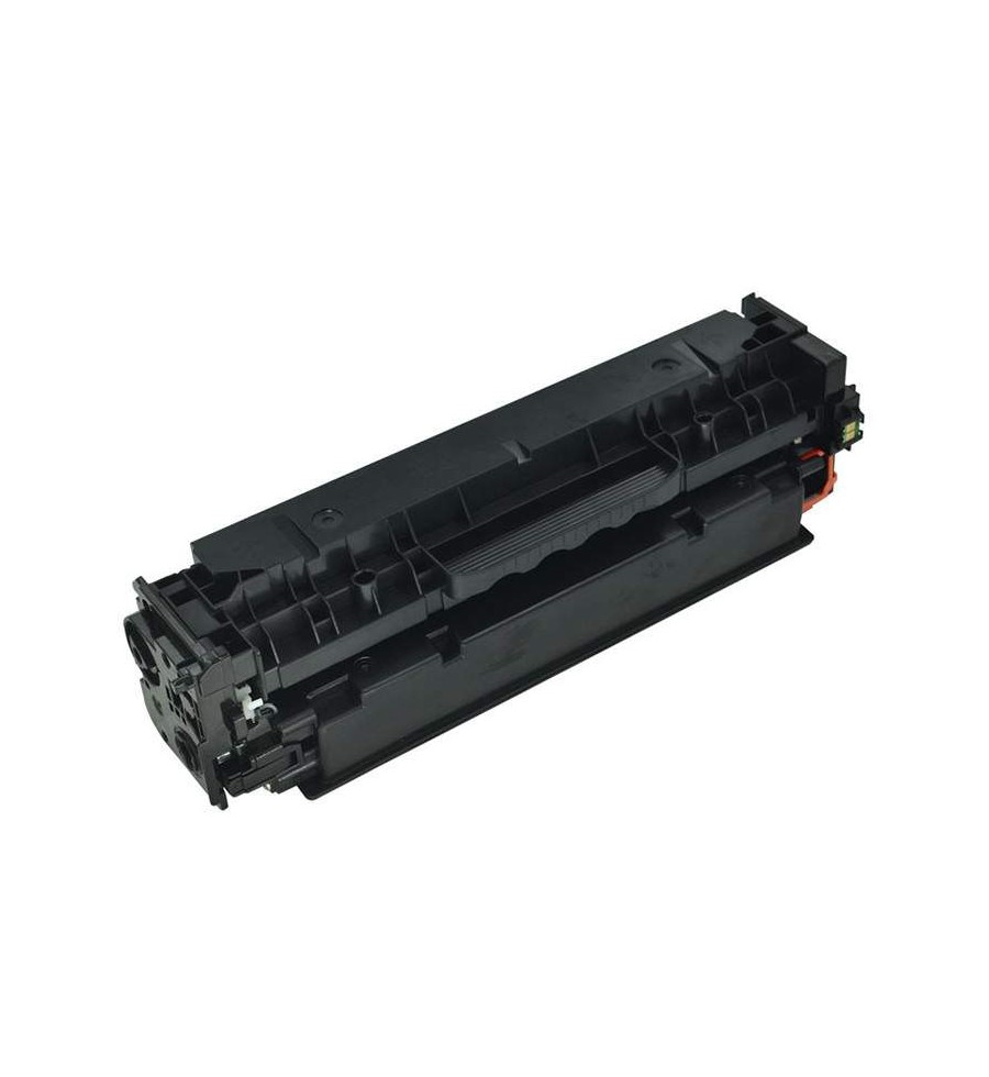Tóner negro de alto rendimiento HP 305X LaserJet - CE410X HP - 2