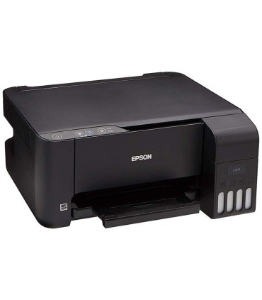 Impresora Multifuncional Epson EcoTank - L3110 Epson - 1