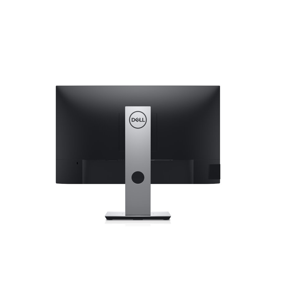Monitor Dell De 24" En HD USB-C P2419HC - 210-AQCO Dell - 1