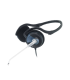 Audífonos Genius HS-300N Con Micrófono + Control Volumen - 31710146100 Genius - 1