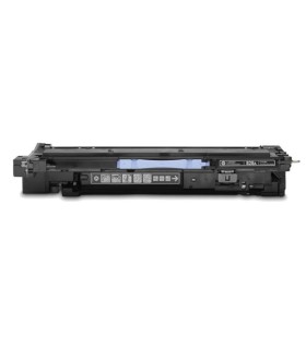 Tambor de imagen HP 828A LaserJet, negro - CF358A HP - 3