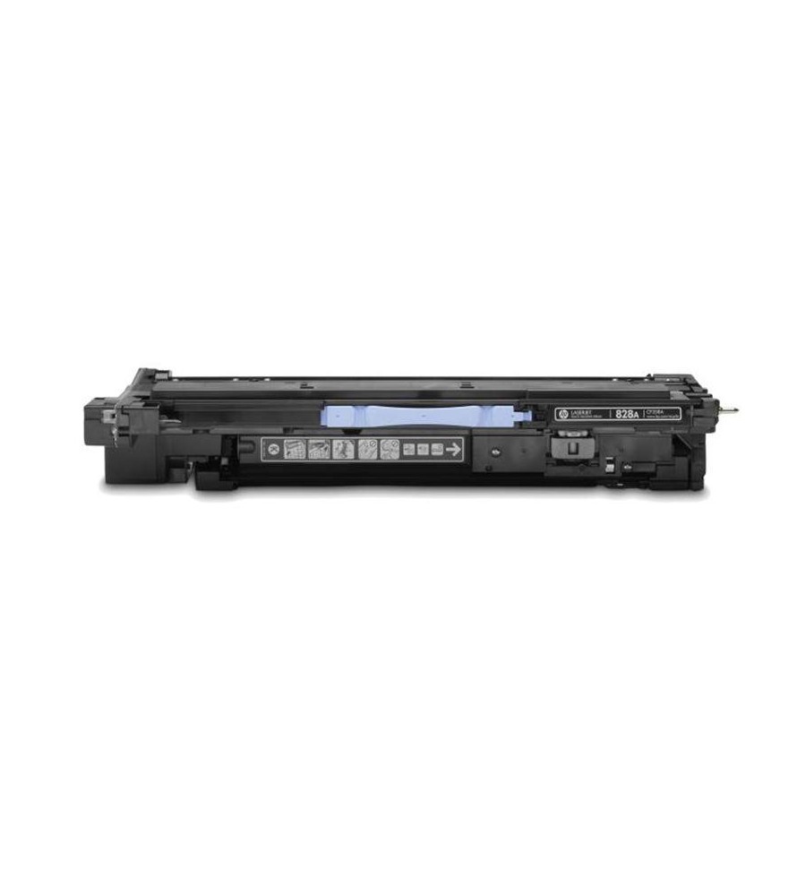 Tambor de imagen HP 828A LaserJet, negro - CF358A HP - 3
