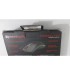 Mouse Para Gaming Cobra ReDragon - 00+ M711-FPS Redragon - 4