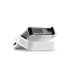 Proyector ViewSonic LED Smart Ultraportátil con Altavoz Bluetooth JBL - M1MINIPLUS ViewSonic - 3