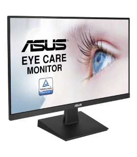 Monitor Asus De 27"Pulg. En Full HD Con Panel IPS - VA27EHE ASUS - 3