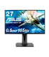 Monitor Gamer Asus De 27"Pulg. En Full HD A 165Hz - VG278QR ASUS - 2