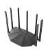 Router WiFi Gigabit De Doble Banda AC2100 Tenda - AC23  - 3