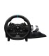 Volante Logitech G923 Xbox One Pc Trueforce - 941-000156 Logitech - 3