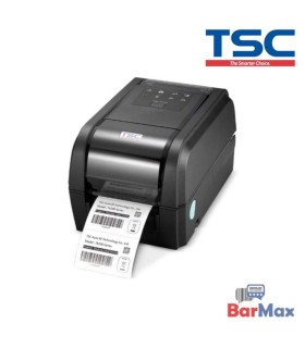 Impresora de etiqueta Tsc Auto Id TSC - TX200 - 99-053A033-50LF TSC - 2