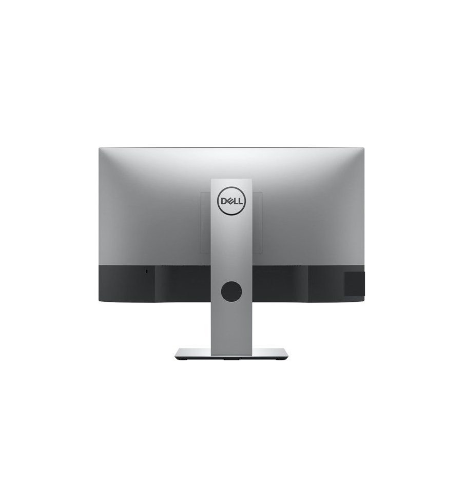 Monitor Dell Ultra Sharp De 24"Pulg Con Biseles Delgados Full HD - 210-ARCF Dell - 3