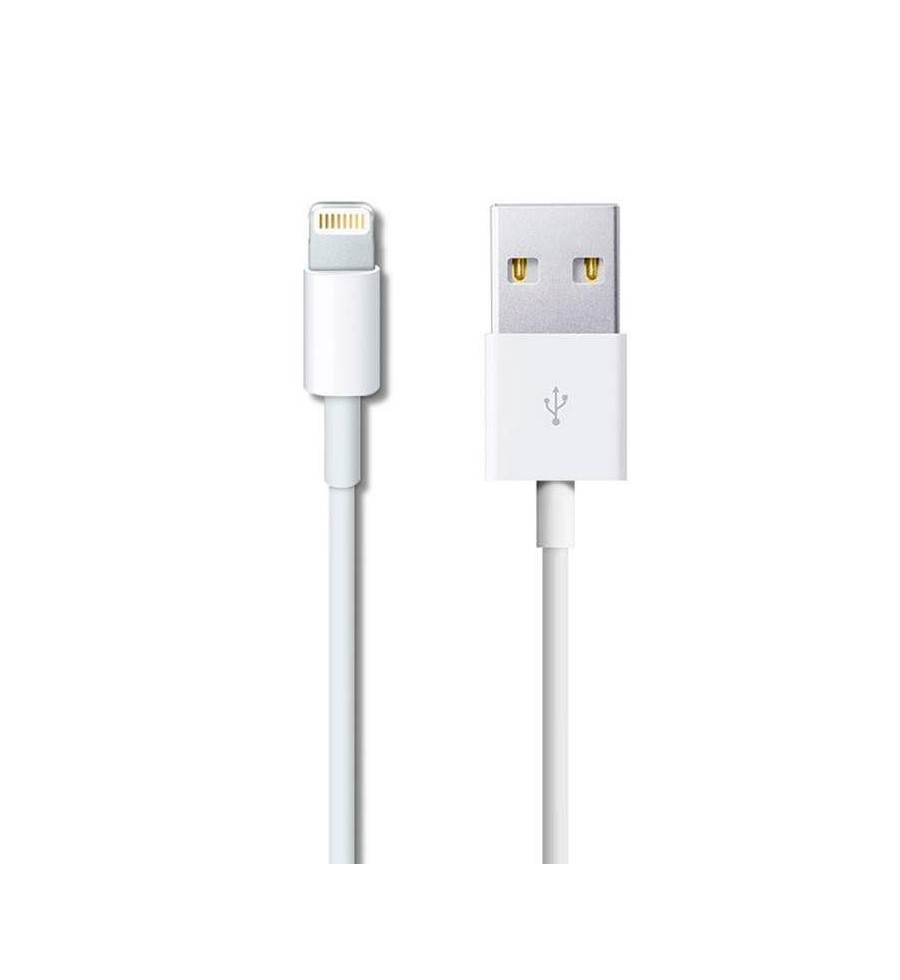 Cable lip Xtreme - USB cable - Apple Lightning - KAA-005  - 1