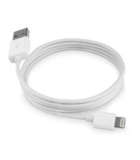 Cable lip Xtreme - USB cable - Apple Lightning - KAA-005  - 3