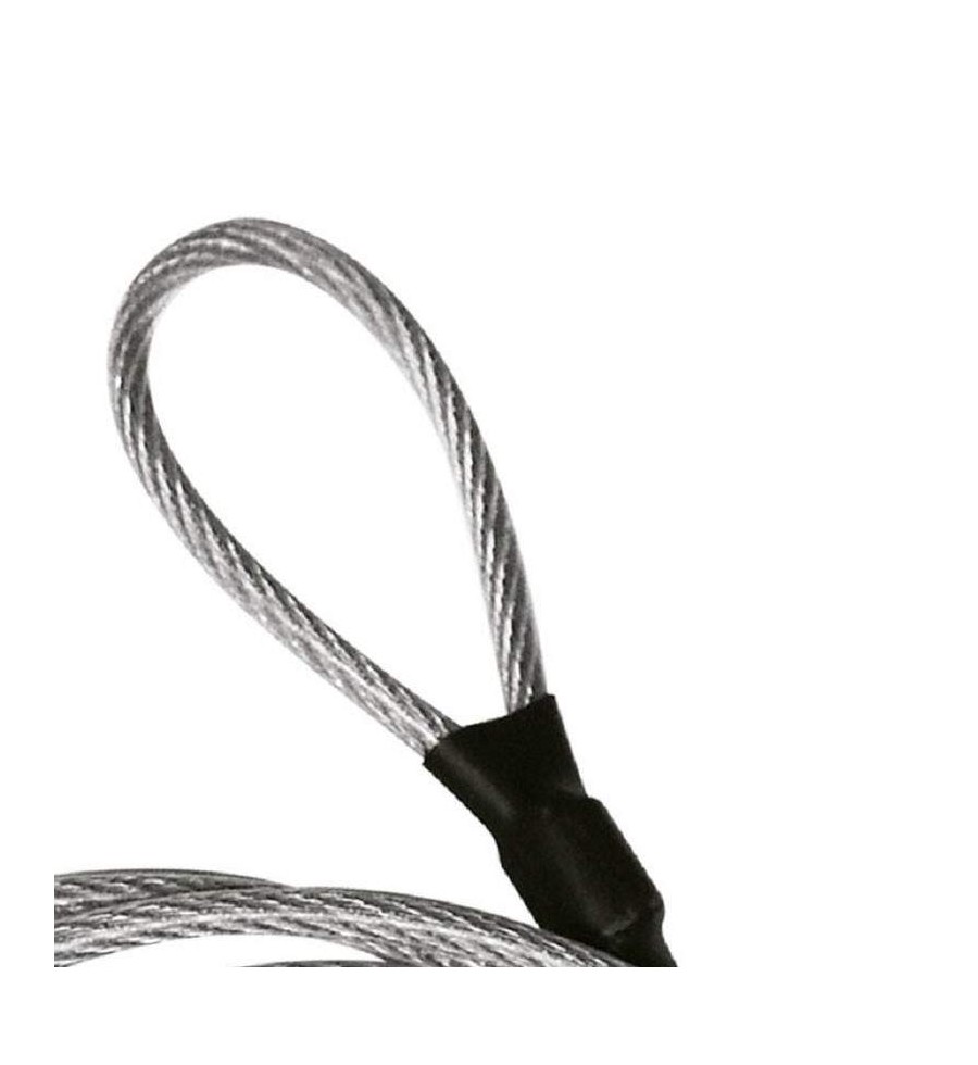 Cable De Bloqueo De Computadora Xtech - XTA-110  - 3